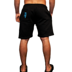 Short Inception Black – “Opening Act”